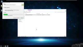 Download Microsoft DirectX Redistributable June 2010  Auto Installation