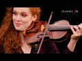 Monti Czardas | Camille & Julie | Classic FM