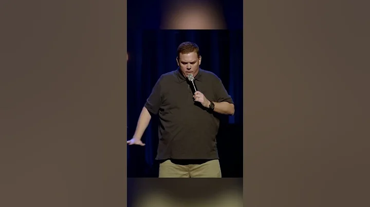 Can't Fit, Won't Fit - Lemme & Heffernan