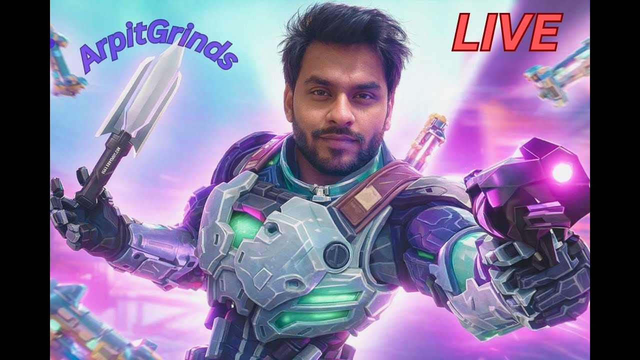 IMMORTAL GRIND IS ON I Valorant Live 😎#facecam #live #YT #valorant