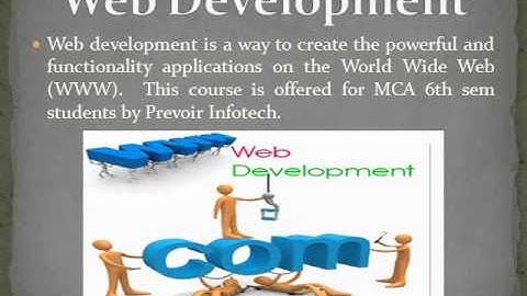 Web designing company in jaipur