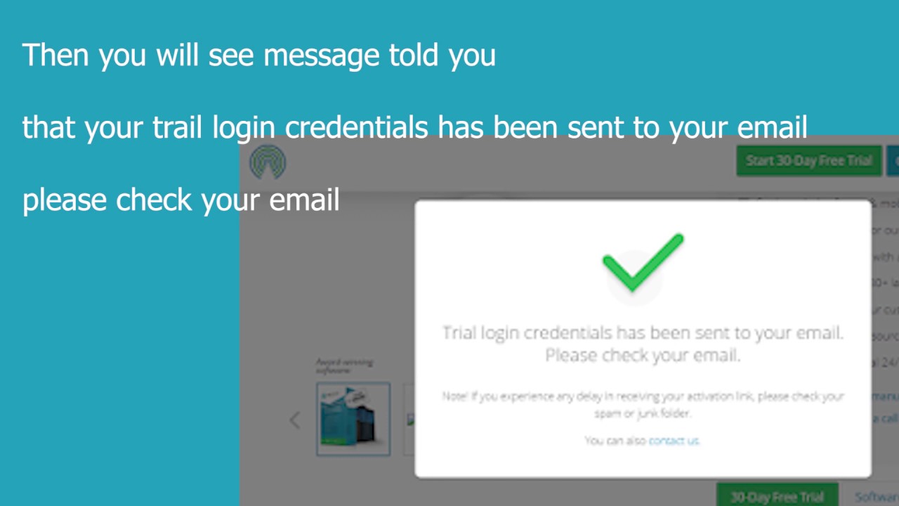 How to get gps tracker platform for free YouTube