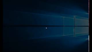 Descargar e instalar Visual Basic 8 FULL