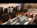 Ref:aenwGGA6POY Hotel point france, arcachon travel with priyanshi