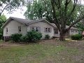 2561 Dotsonville Road, Clarksville, TN 2561 Dotsonville Road, Clarksville, TN