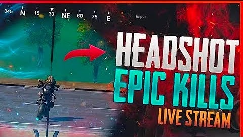 🤯🤯4 Unbelievable Patt Se Headshot || FULL SQUAD KILLED BY DYNAMO WITH AWM || GACHO GACHO ||