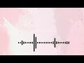Baila Conmigo тАУ Official Music Video Latin Pop Dance Anthem 2025 Official Visualizer тШАя ПЁЯО Baila Conmigo тАУ Official Music Video Latin Pop Dance Anthem 2025 Official Visualizer тШАя ПЁЯО