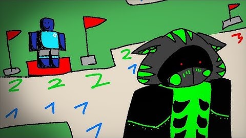 Playing Minesweeper with my friend until we win ONCE