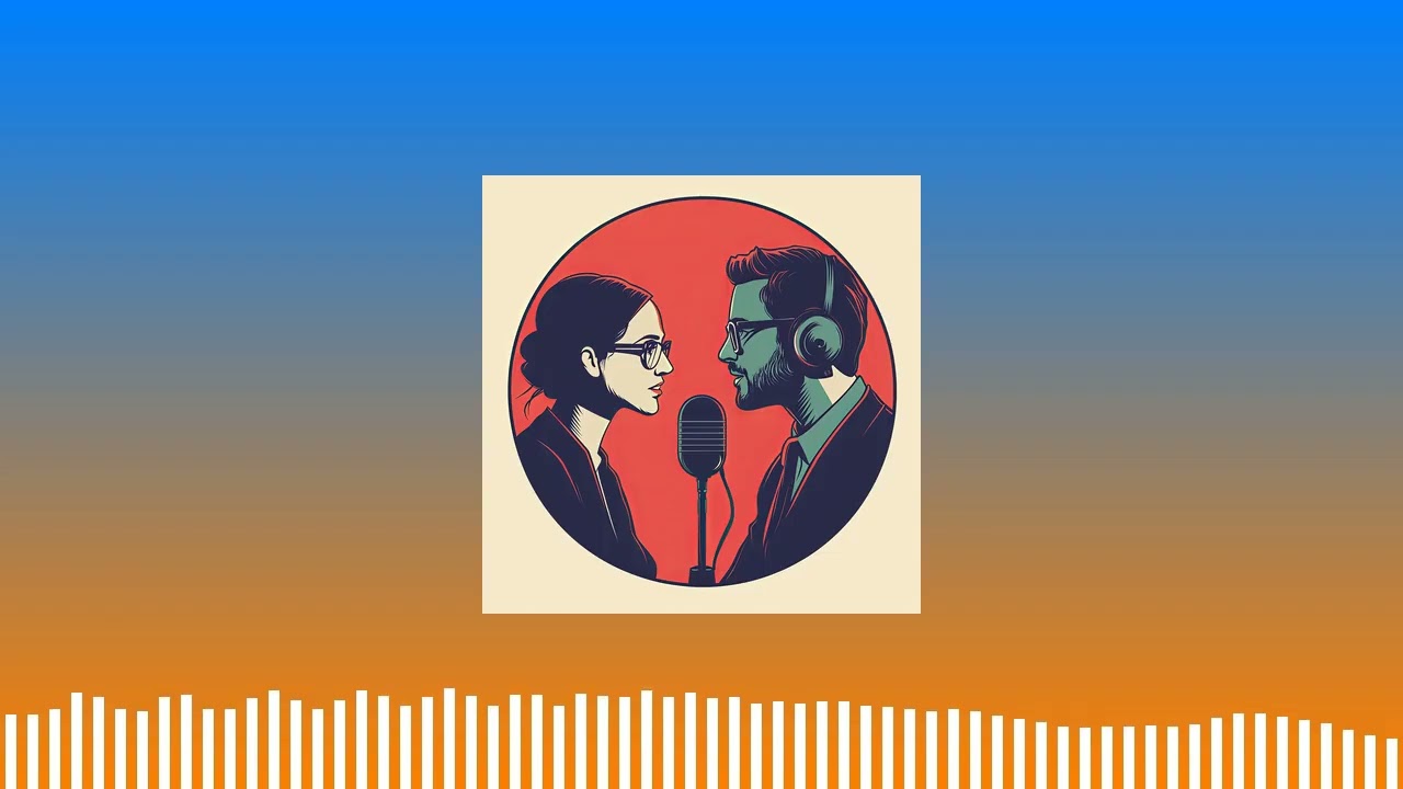 Howmet Aerospace: результаты за третий квартал 2025 года: рост маржи и рост центров обработки данных