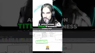 Python &amp; SQL  The NEW MUST HAVE Finance Job Skills