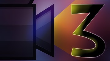 Incredible Items Intro (2020) REMAKE | Happy 3rd Anniversary, Incredible Items!!