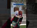🔎Поиск ресурспаков по названию! | Minecraft