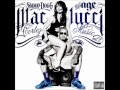 Mac Lucci Hater mp3