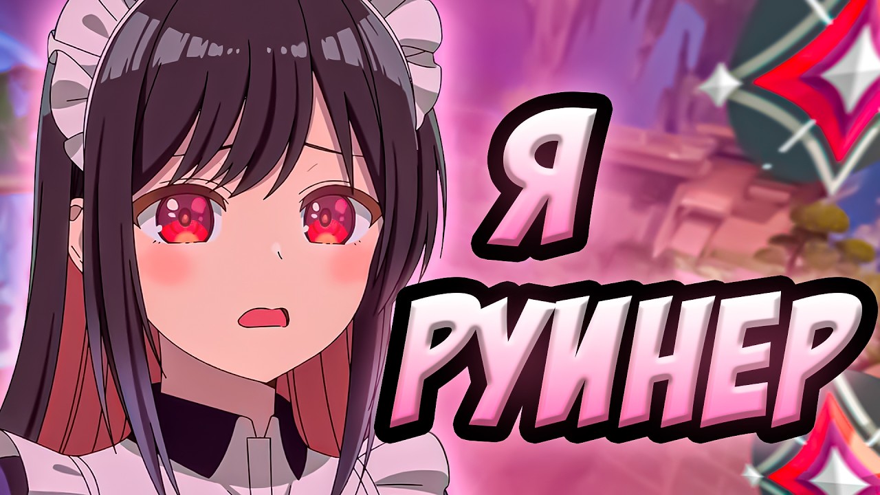 ТОКСИК СДЕЛАЛ 2 КИЛА ЗА ИГРУ, НО В ЭТОМ ВИНОВАТ Я?  (ᴠᴀʟᴏʀᴀɴᴛ)