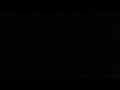 My second last video