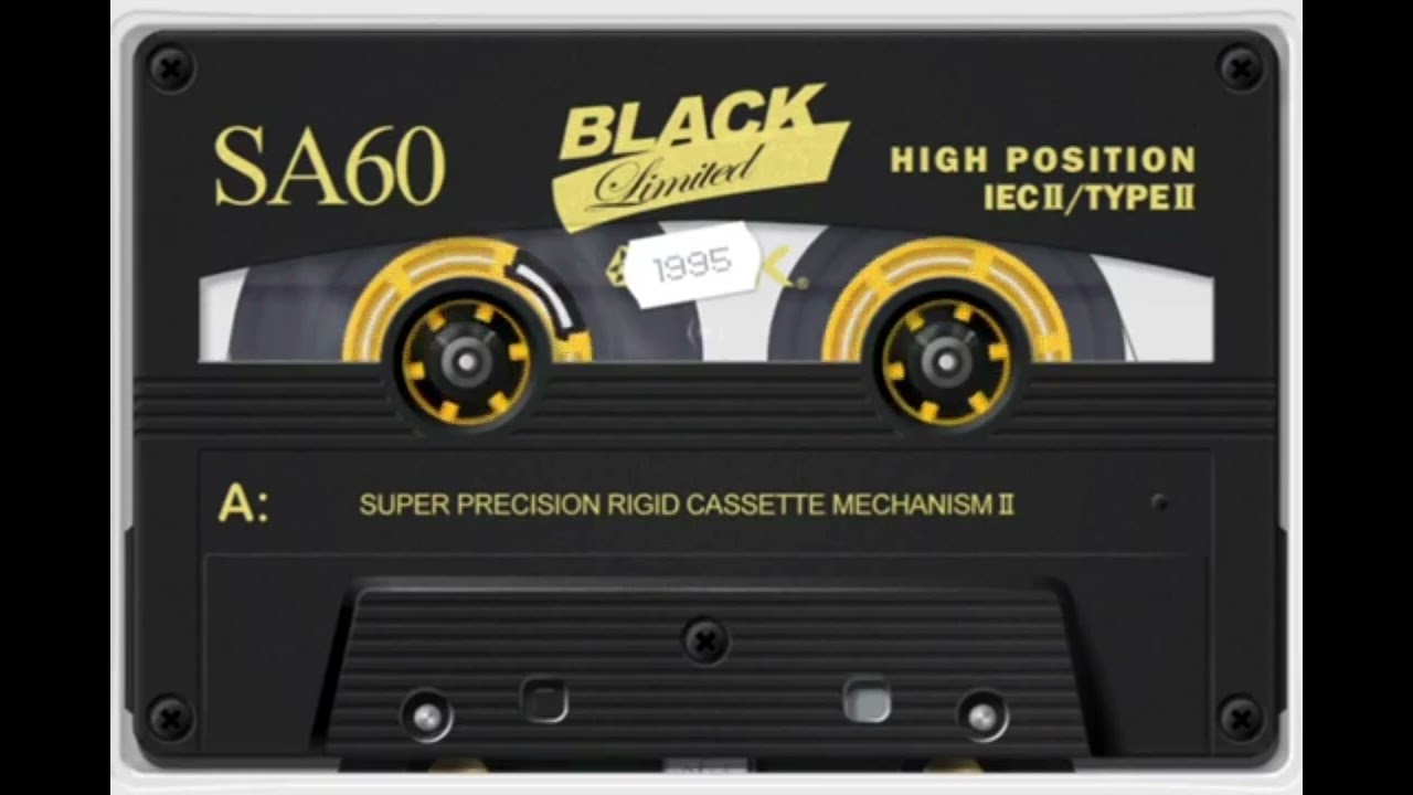 Singer Arif bugti old song 🥰