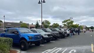 PDX Cars & Coffee Weekly Meet (8/22/26)