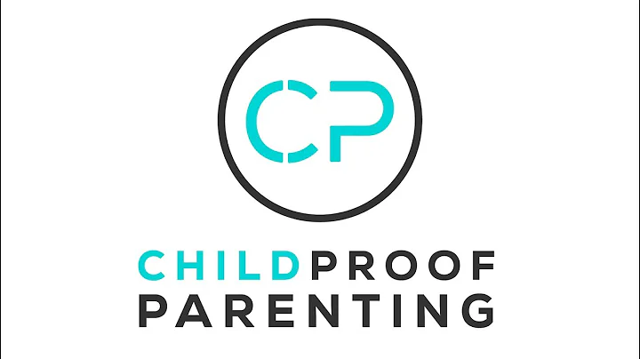Childproof Parenting Course with Melissa Benaroya,...