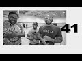 TheSSLJPodcast EP041