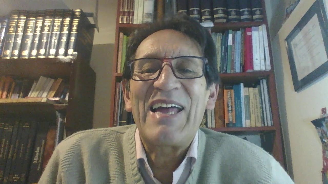 CIVIL V: SUCESIONES, TEMA 1: SUCESION Y ADQUISICION