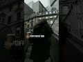 different mind #shortvideo #successfulwoman #motivation #changeyourmindsetchangeyourlife