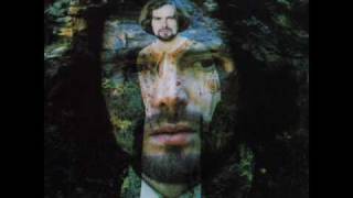 VAN MORRISON - I'LL BE YOUR LOVER TOO