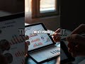 The Coordinated Digital Engine Playbook