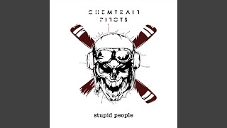 Stupid People