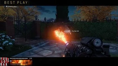 I need to stop._._._._.