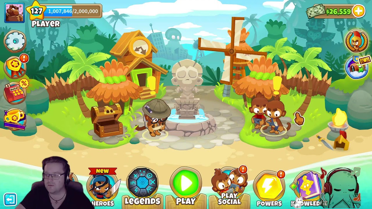 Were stuck step chat! (Escape game with @captainfaithful ) /// Joined by AI-bot @ai_licia