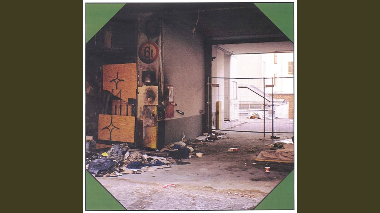 Watch Block Rock on YouTube Watch Block Rock on YouTube