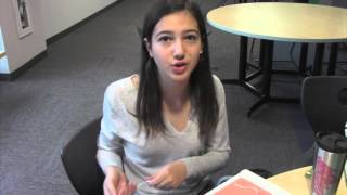 Progressive Education at Parker