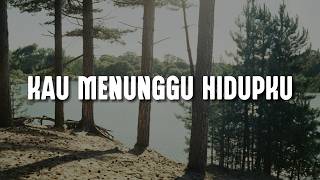 Army Of God Worship - Kau Menunggu Hidupku (Lirik) | Ajarku Bersyukur | Terhubung