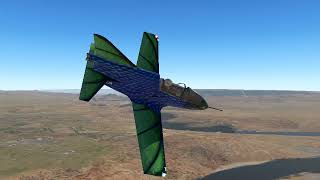 BD 5J Microjet 2019 07 04 21 04 38