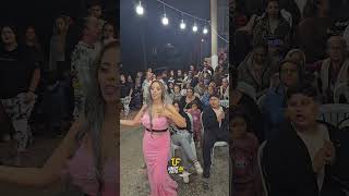 Aynalara Küstüm Roman Havası #keşfetteyiz #düğünvideosu #romanhavası #düğünvideoları #romandüğünü