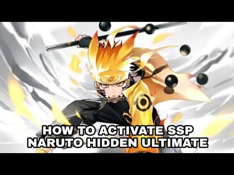 bleach vs naruto 3.2 all transformation