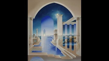 Snippets (old beats)