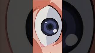 𝖓𝖊𝖔𝖓 𝖌𝖊𝖓𝖊𝖘𝖎𝖘 𝖊𝖛𝖆𝖓𝖌𝖊𝖑𝖎𝖔𝖓 𝖗𝖊𝖙𝖗𝖔𝖜𝖆𝖛𝖊