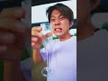 大学生が本気で死ぬまでにしたいこと#shorts #vlog #大学生