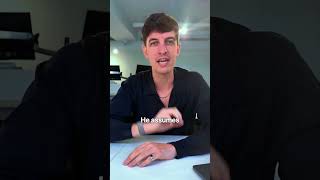 Machine Learning Algorithms Explained: Part 9 – Naïve Bayes 🧠✨