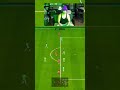 #fc25 #fifa #fc26 #tiktok #instagram #viral #viralvideo #shortvideo #shorts #ronaldo #tiktokvideo