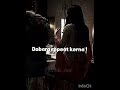 Indian only #blackpink #shortvideo #goviral #blah #me #anime #her