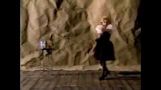 Wgn July 19, 1988 Commercials