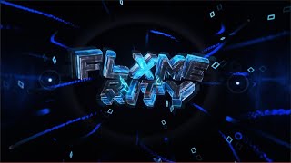 #212 INTRO FOR FLXMERITY