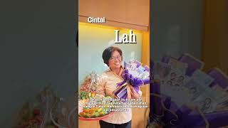 Download Lagu cintailah takdirmu MP3