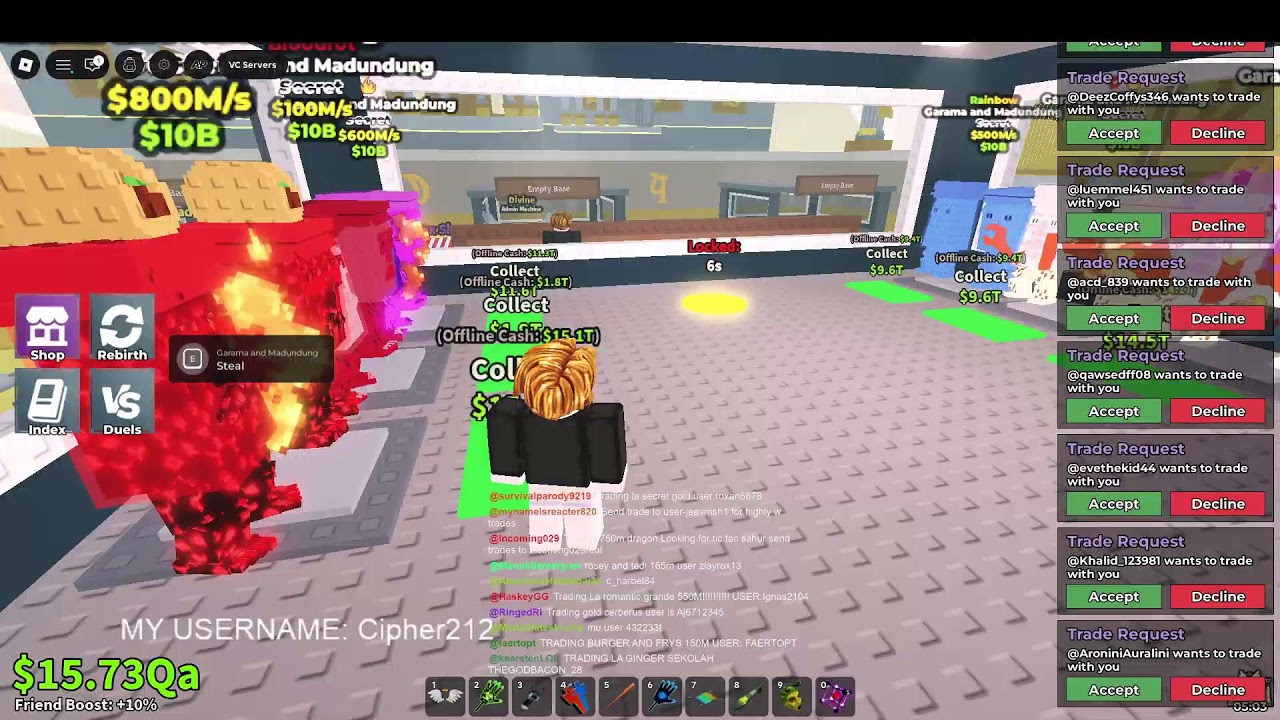 🔴🔴SAB TRADING LIVE🔴🔴  DAY 62