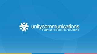 Technical Support Outsourcing