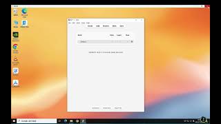 ANKI EPUB READER PLUS AI screenshot 3