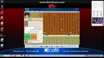 thủ thuật úp đệ bất tử trong bdkb