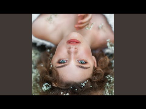 Роман Синицын - Лето в сердце